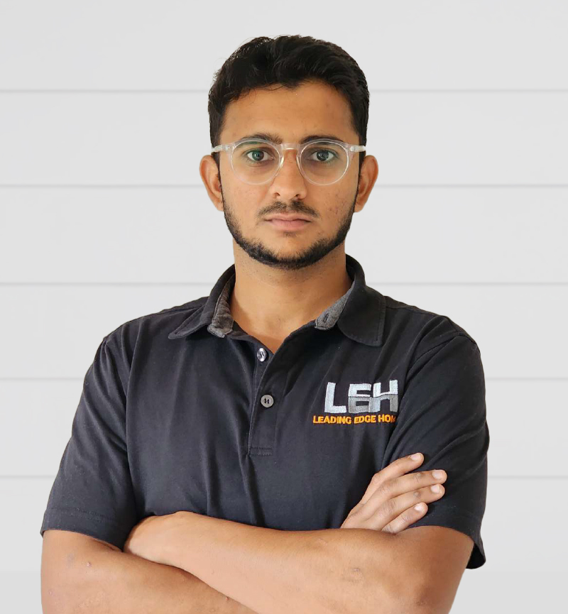 jaivik-gangani-full-alt